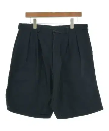 AUBERGE 팬츠 ( 기타 ) 남성용