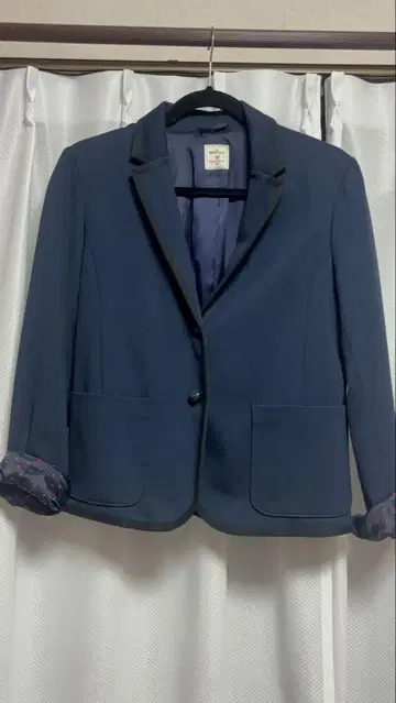 GAP 갭 블레이저 M 사이즈
