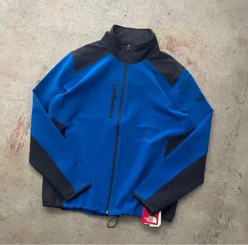구제 의류 PATAGONIA 파타고니아 레귤레이터 R2 플리스 자켓