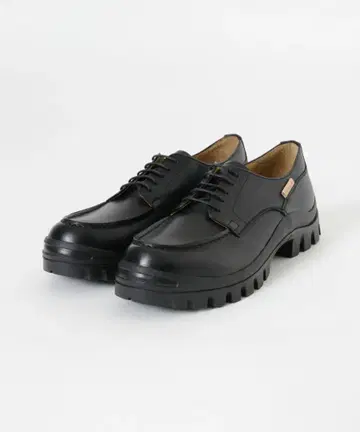 Hender scheme derby 2146