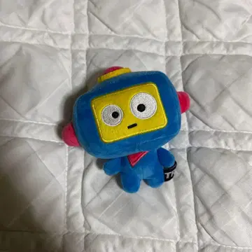 TREASURE 아사히 TRUZ HIKUN 히쿤