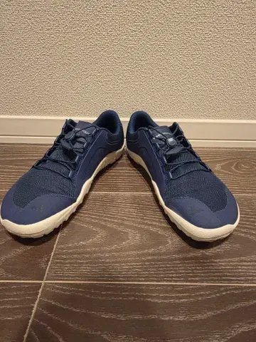 VIVOBAREFOOT PRIMUS TRAIL EUR41