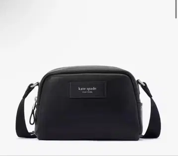 [ 새상품급 ] KATESPADE 케이트 스페이드 숄더백