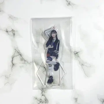 요스갈라