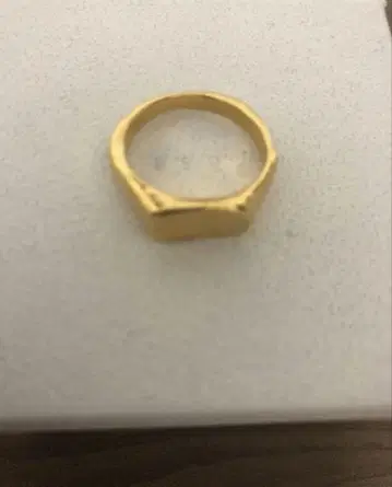 paso.jewelry 반지