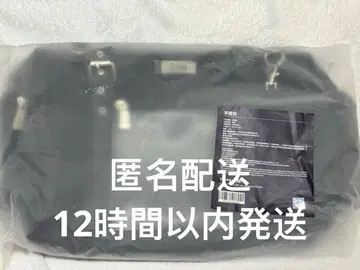 zb1 중국 상하이 popup 팝업 한정판 백 제베원