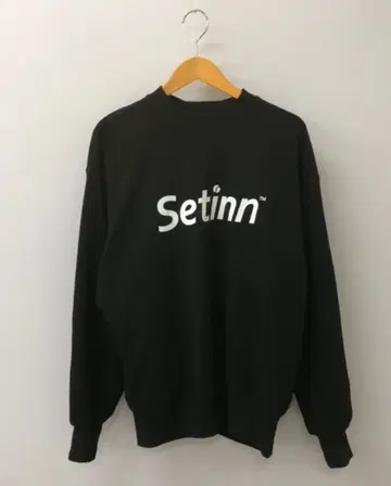 Setinn x APPLE BUTTER STORE ABS 별주