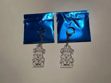 riize cafe 성찬 묶음 판매