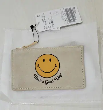 [ GOOD GRIEF!/굿그리프 ] SMILE KEY CASE