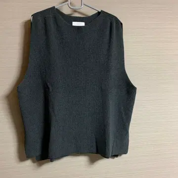 카구레 베스트