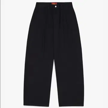 Mutimer EVERYDAY PLEATS pants