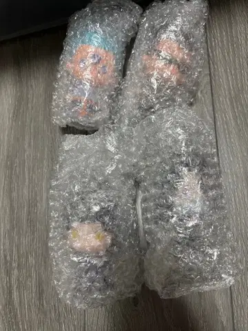 유유백서 제일복권 E상