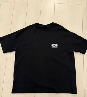 최종 가격 인하 스타 워즈 T셔츠