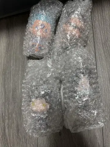 유유백서 제일복권 E상