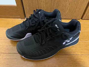 요넥스 테니스화 이클립션 4