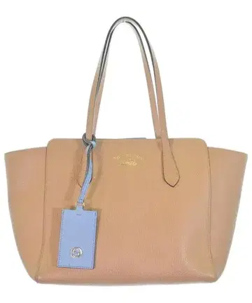 GUCCI 토트백 여성용