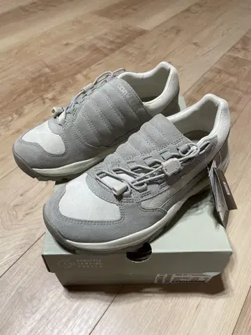 23.0cm OSS CP meanswhile CONVERSE 컨버스