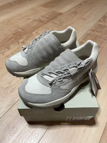 23.0cm OSS CP meanswhile CONVERSE 컨버스