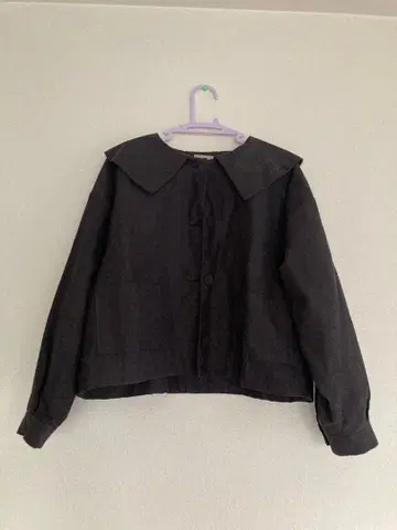 귀여운 자켓