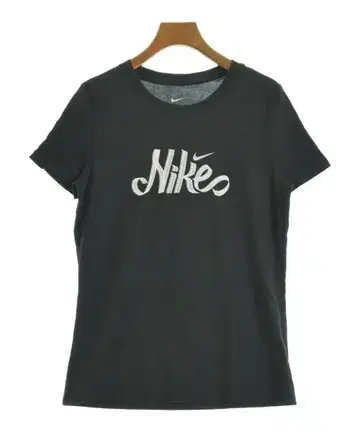 NIKE 여성용 티셔츠