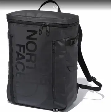 THE NORTH FACE 백팩