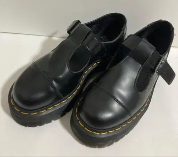 Dr.Martens BETHAN UK 5