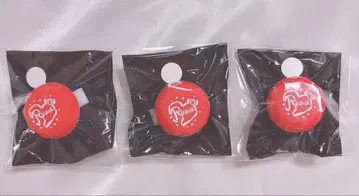 스토푸리 리이누군 리이누 반지 라이트 리이누라이트 9th