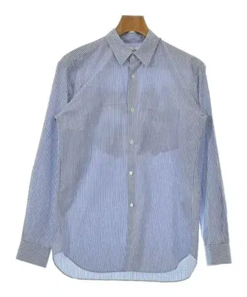 COMME des GARCONS SHIRT 캐주얼 셔츠 남성용