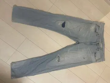 japan blue jeans 34inc