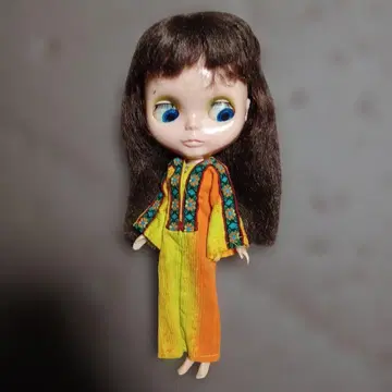 케너 브라이스 전반기 6자리