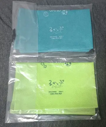 블루 록 룩업 혜택 복조리만 이토시 린 이사기 요이치