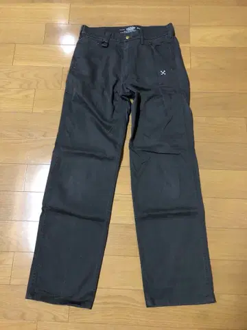 부루코 bluco 워크 팬츠 OL003 그레이