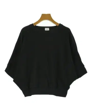 URBAN RESEARCH DOORS 티셔츠 여성용