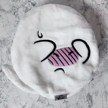 테레사 베레모