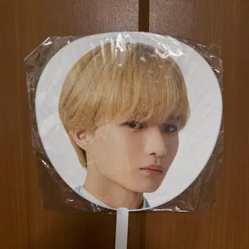나카무라 오타로 ICEx 부채 에비라이 2025