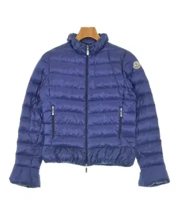 MONCLER 다운 자켓/다운 베스트 여성용