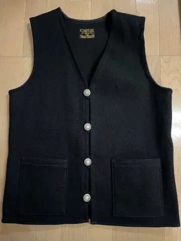 COOTIE BAJA BEST XL