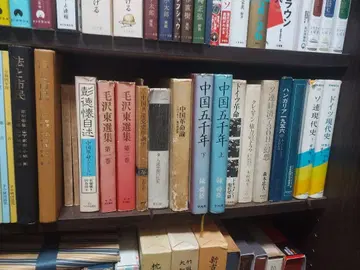 세계사 관련 전문서 19권 세트