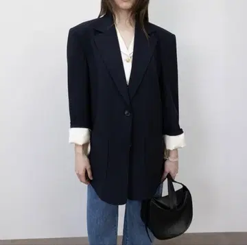ORR 자켓