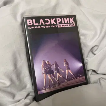 BLACKPINK2019-2020WORLDTOUR IN YOUR AREA