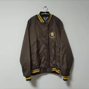 [ MADE IN USA ] ASW 충전솜 자켓