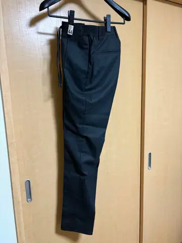 잽스 아르키비오 마사초 차콜 그레이 44