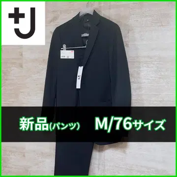 +J 울 테일러드 자켓 셋업 439932 439674