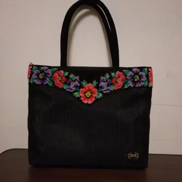 [ FEILER ] 페이 메쉬 토트백