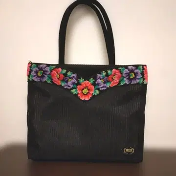 [ FEILER ] 페이 메쉬 토트백