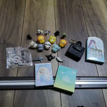 여아 세트 묶음 판매