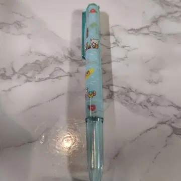 파이롯트 하이테크 콜레토 리락쿠마 3색용 홀더