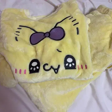 러브이즈 보아 상하의 세트 룸웨어
