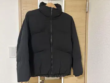 WYM HEATFIBERDOWN 2022년 S 사이즈