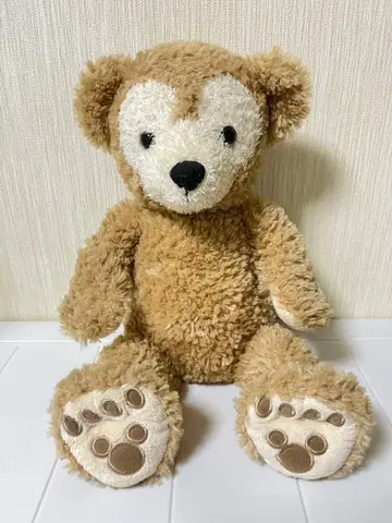 더피